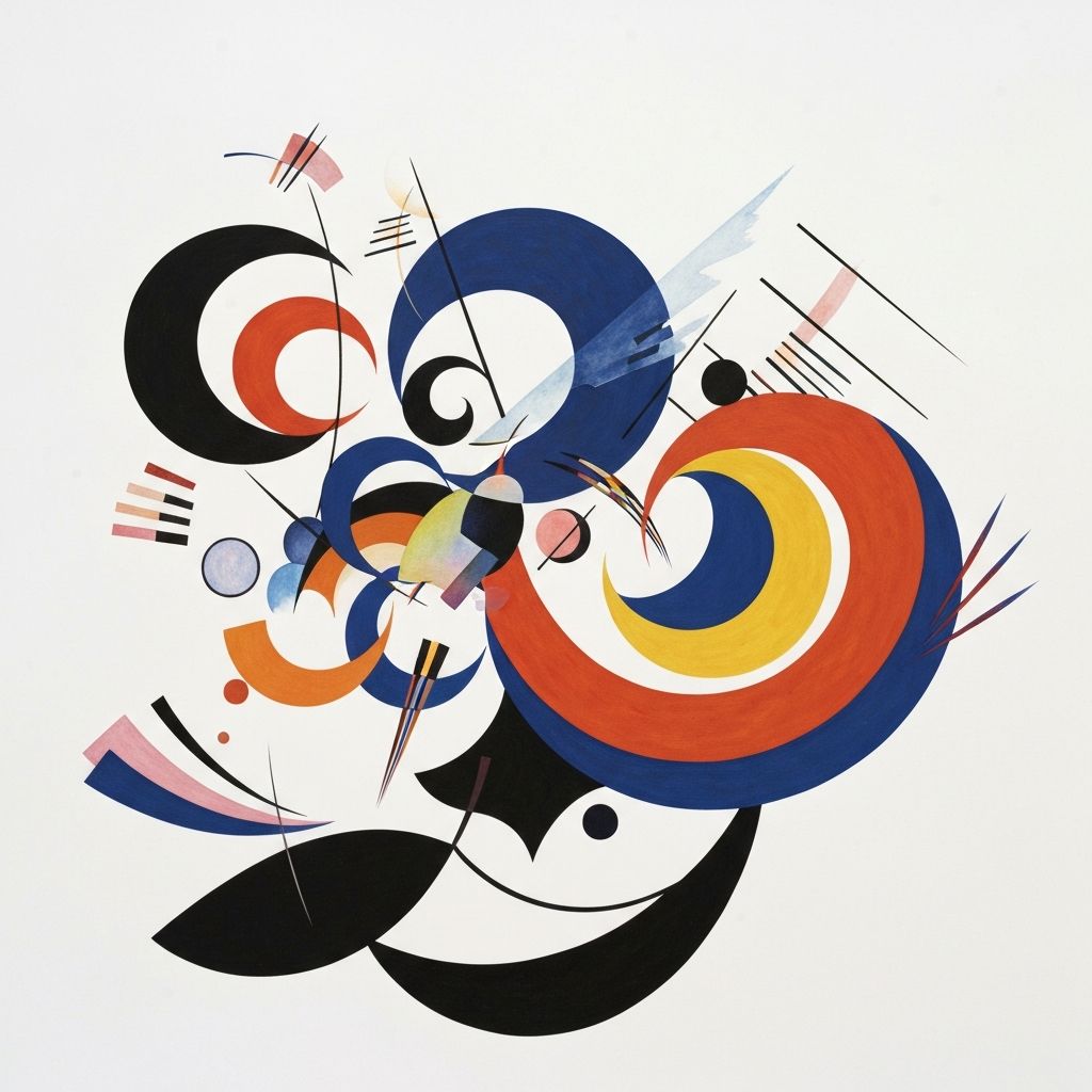 From idea to impact - transforming concepts into reality