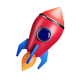 rocket