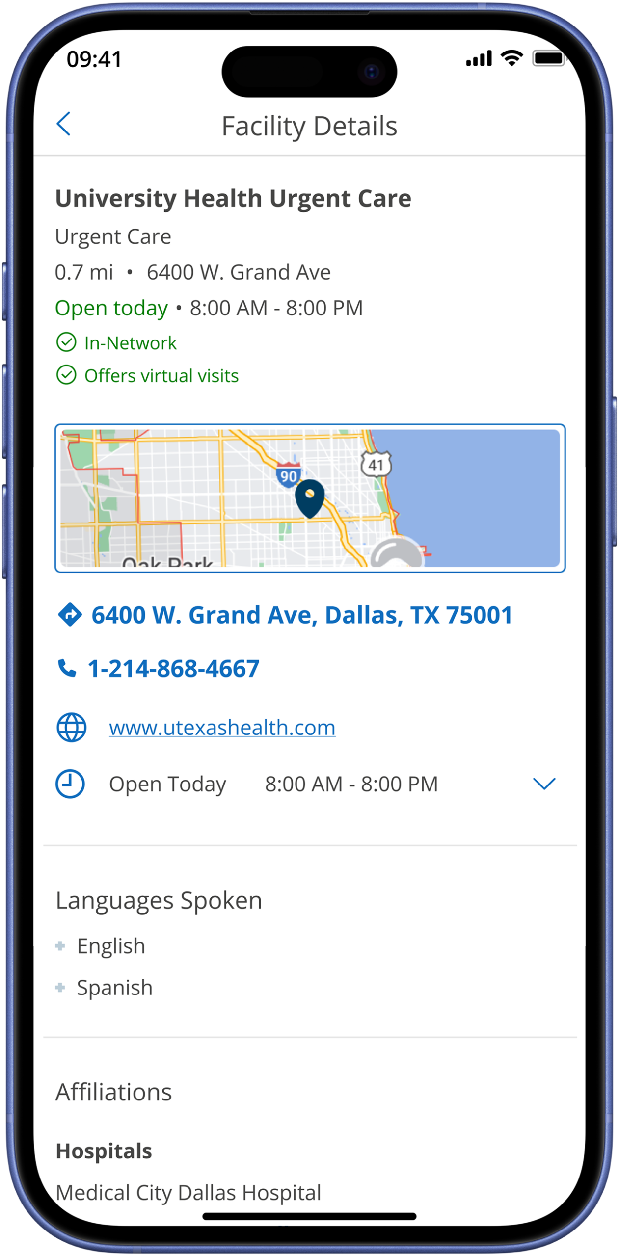 Facility_Details