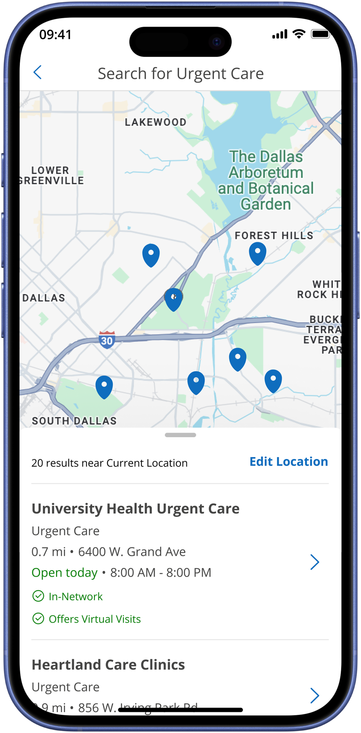Search_Map