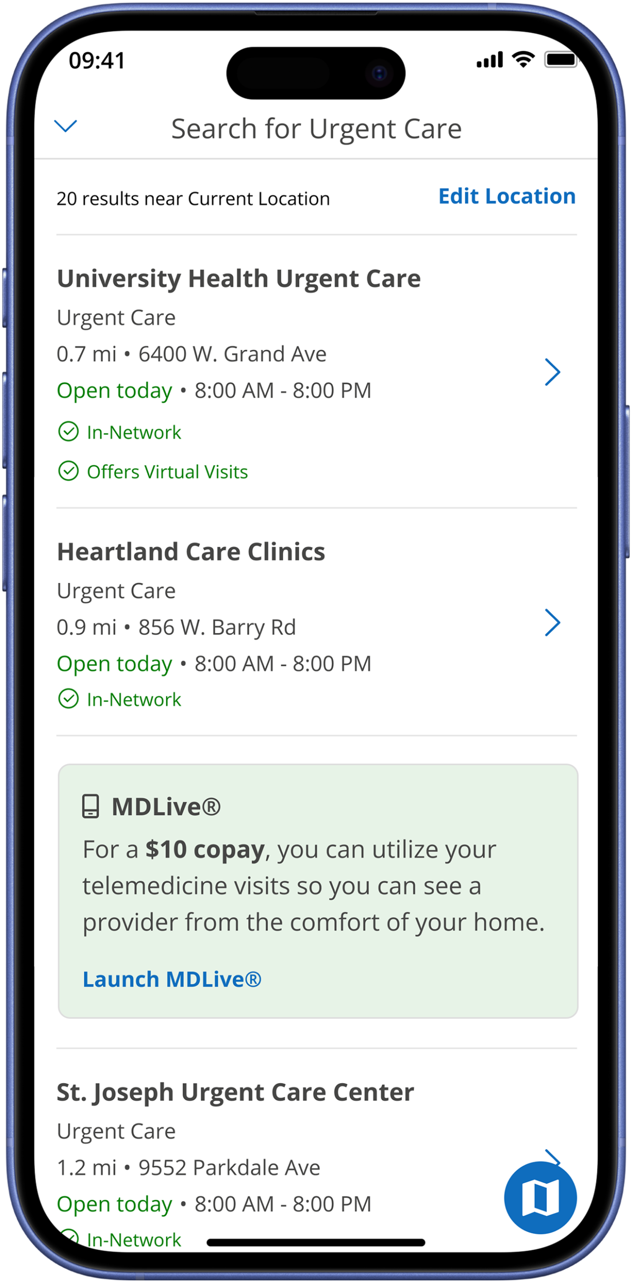 Urgent_Care_Search